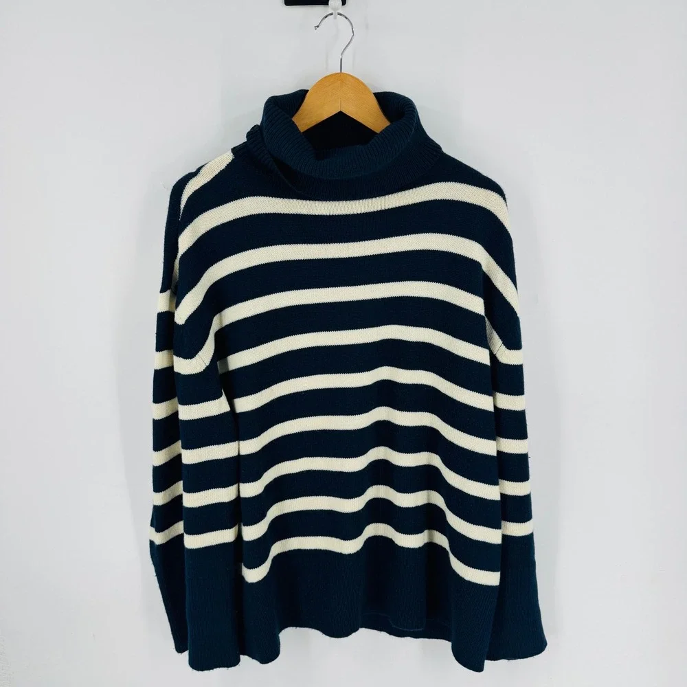 Unbranded weworewhat navy